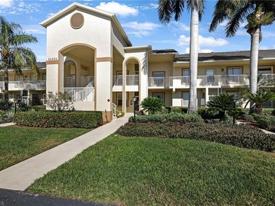 21301 Lancaster RUN #815, Estero, FL, 33928