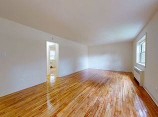 53 Arlo Rd APT 1A, Staten Island, NY 10301