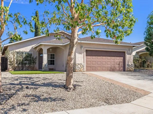 1940 Flynn Gln, Escondido, CA 92025