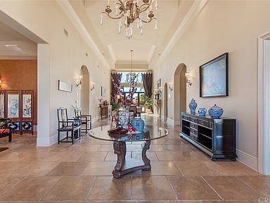 25374 Prado De La Felicidad, Calabasas, CA 91302 | Zillow