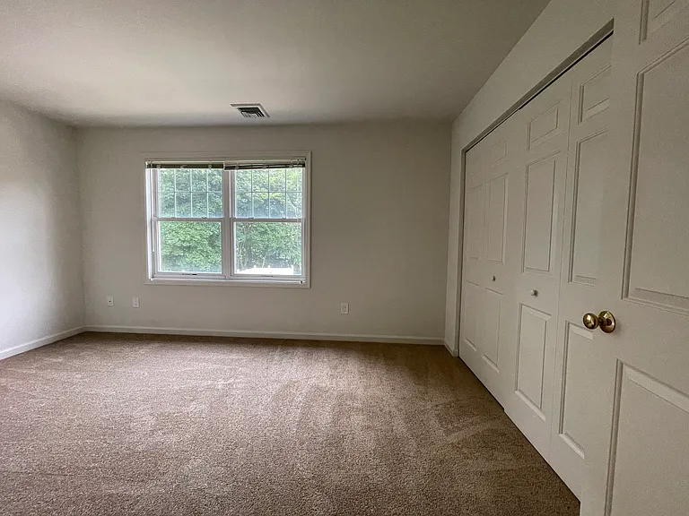 Prindle Terrace Apartments 62+ community — Photo 30