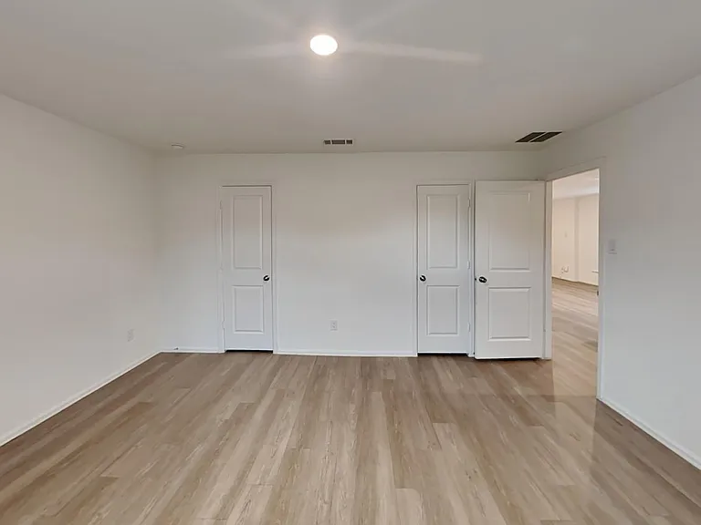 22287 Stoney Ravine Dr — Photo 7