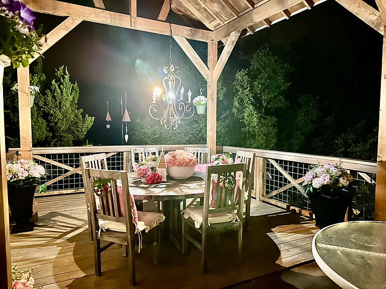 720 Sky Mountain Ln — Photo 18