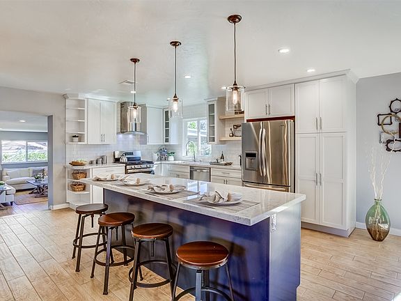 2nd image of 6350 Elder Ct