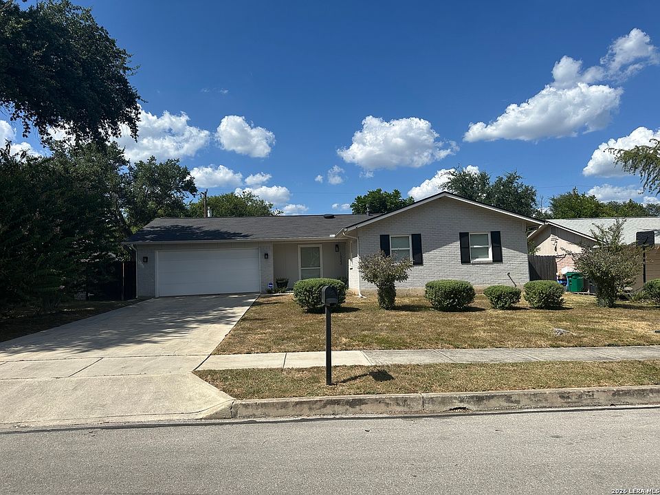 1st image of 1023 MOREY PEAK DR
