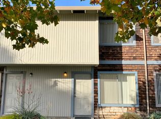 450 Tres Pinos Rd #18, Hollister, CA 95023