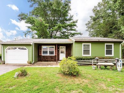 29 Keene St, Manchester Township, NJ, 08759