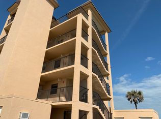 2390 Ocean Shore Blvd #4040, Ormond Beach, FL 32176