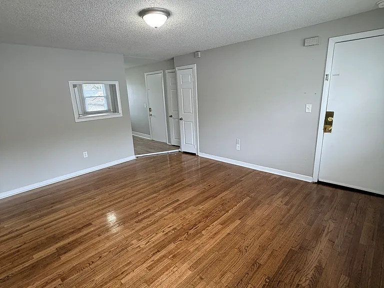 323 Quinnipiac Ave #6-F — Photo 4