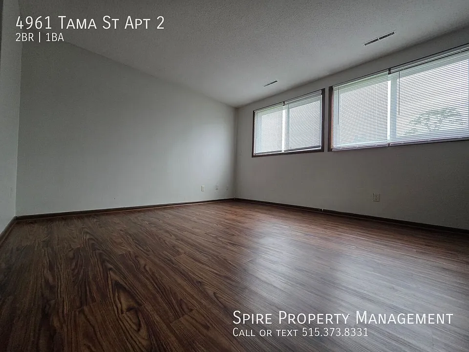 4961 Tama St #2