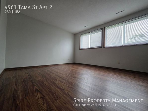 4961 Tama St APT 2