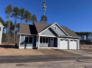 57 Wilderness Dr, Nashua, NH 03062