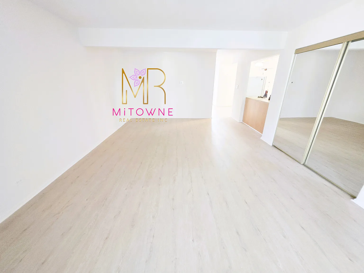 2 bed, $1,700 — Photo 3
