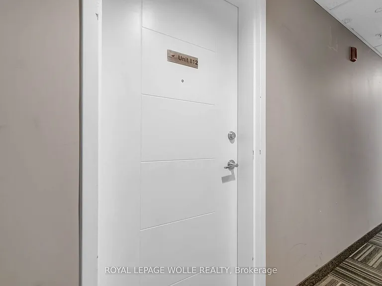 280 Lester St #812 — Photo 13