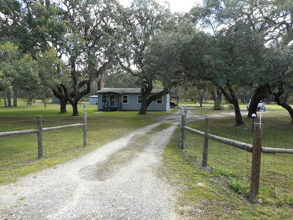 1st image of 285 N Hedrick Ave