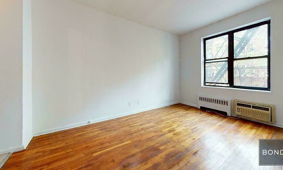 1st image of 318 E 89th St APT 3G