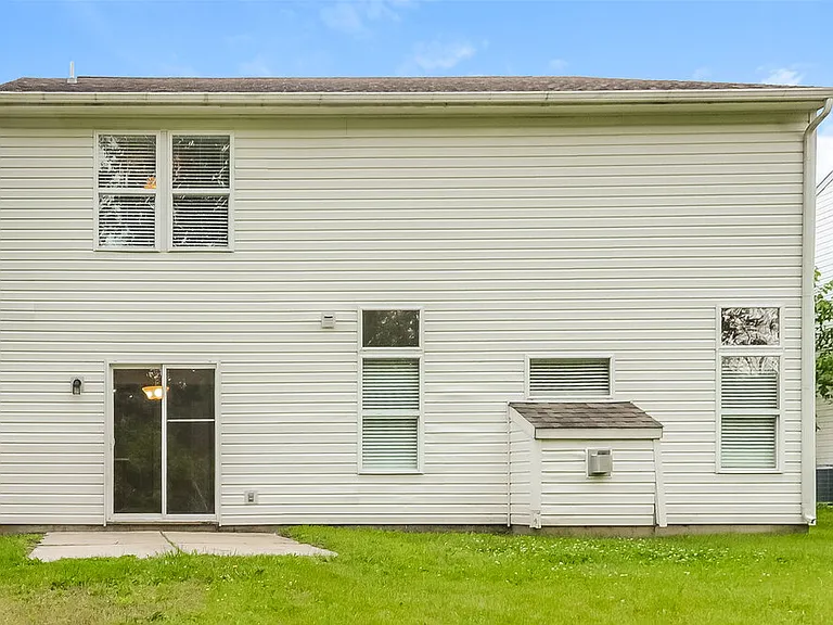 5904 Minden Dr — Photo 17