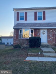 915 Greenhouse Dr, Secane, PA, 19018
