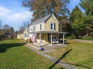 43 Hopkins Ave, Amelia, OH 45102