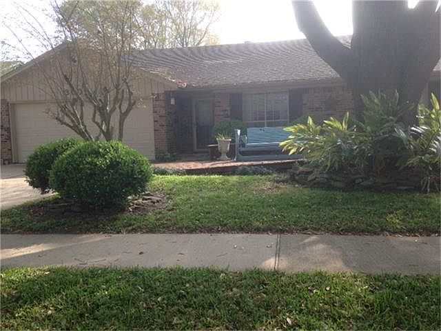 1st image of 3005 Chester Dr