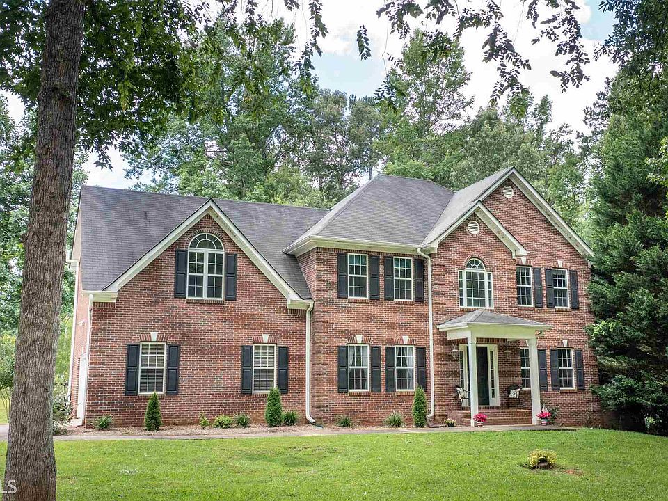 1st image of 170 Nix Ct