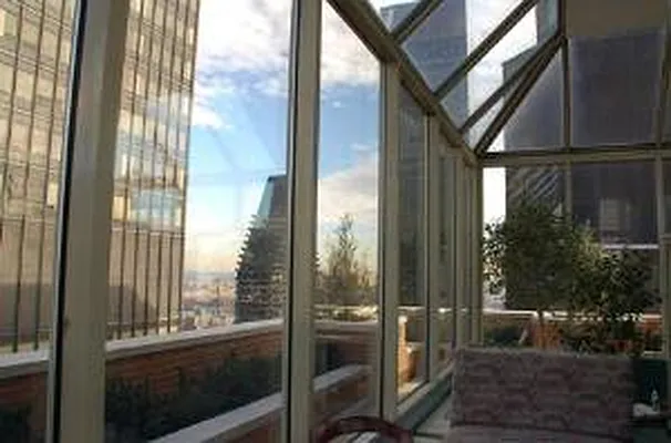 Rented by Corcoran | media 15