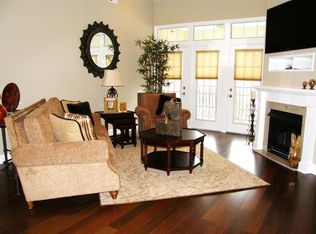 5105 Burwood Rd, Clifton, NJ 07013