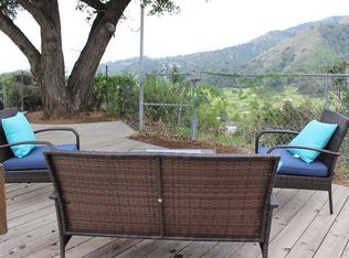 6701 Canterwood Rd, La Verne, CA 91750