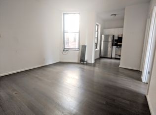 242 Bainbridge St APT 3B, Brooklyn, NY 11233