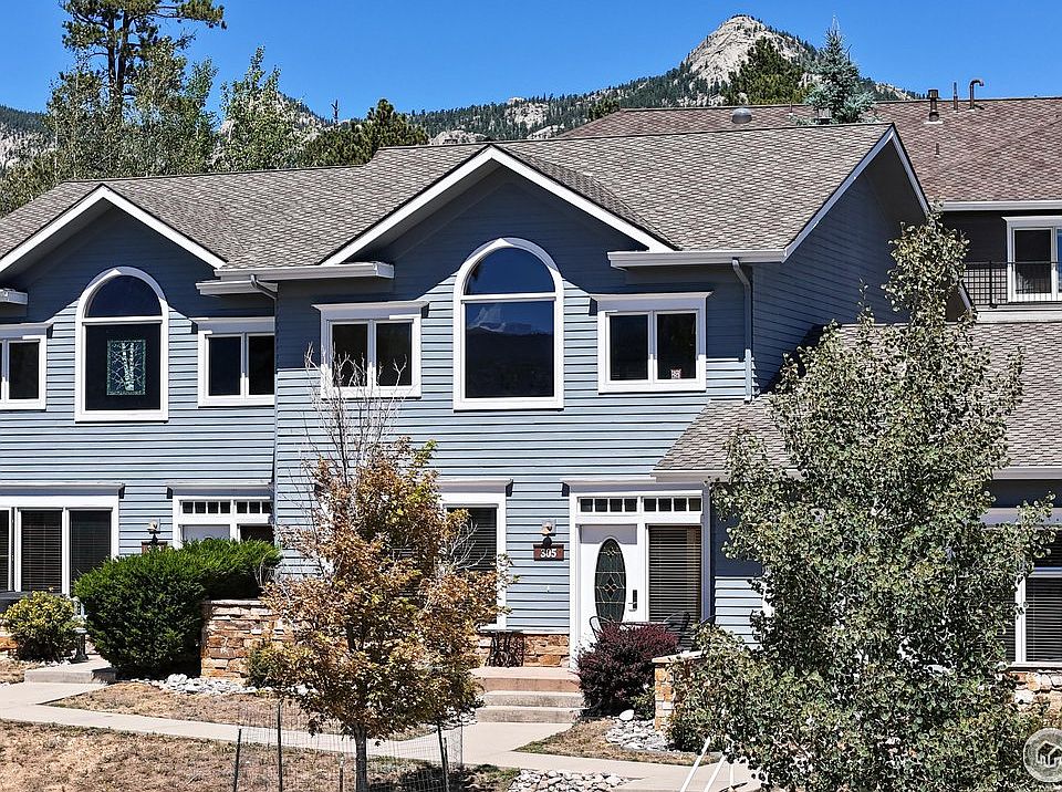 1st image of 305 Overlook Ln