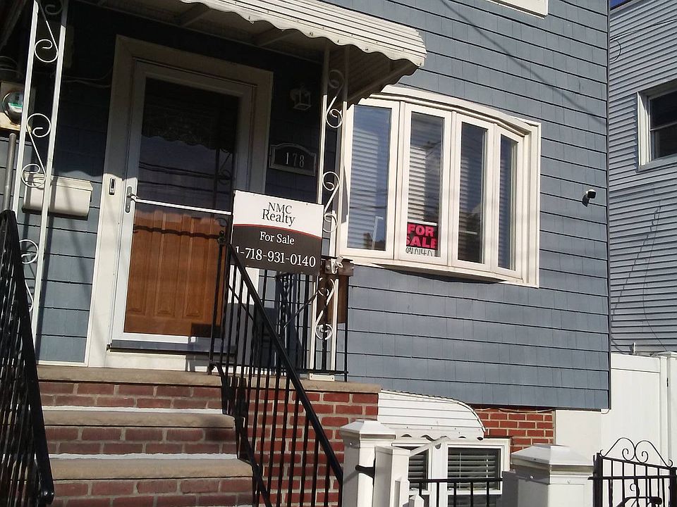 1st image of 178 Revere Ave