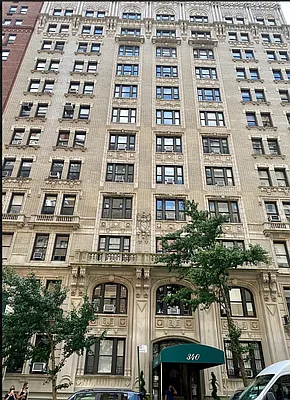 Rented by Direct Properties New York | media 15