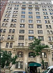 Rented by Direct Properties New York