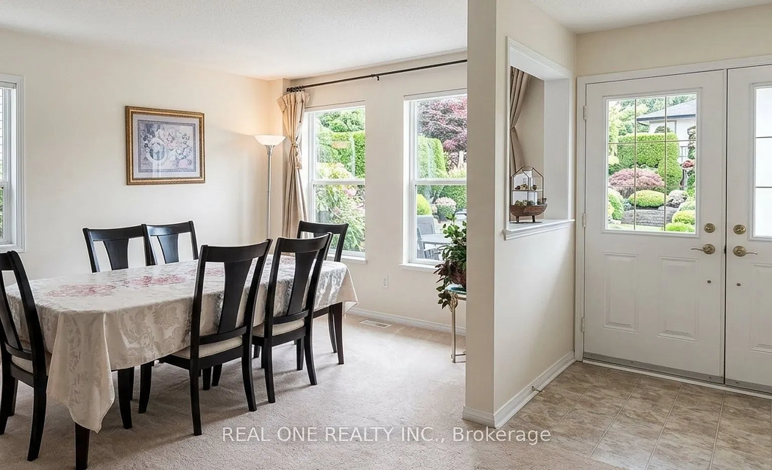 4 bed, $2,995 — Photo 4