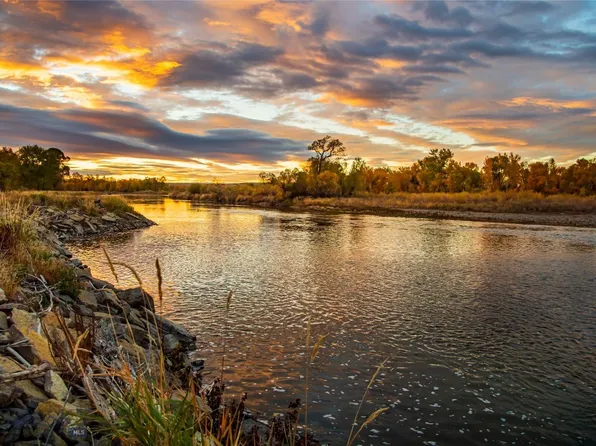 11341 Highway 287, Three Forks, MT 59752