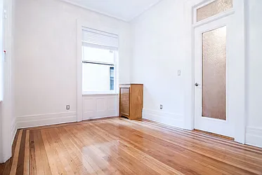 Rented by WAM Partners - William Moses Co.