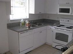 3rd image of 2314 Johnson St APT 10B