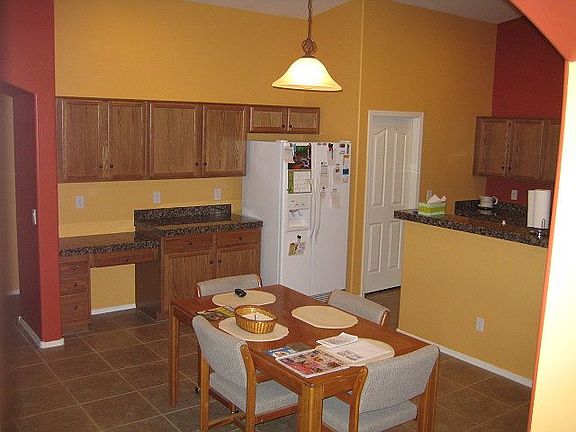 3rd image of 30239 N Mesquite Dr