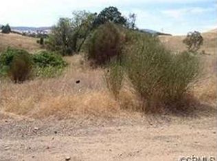 2257 Harding Dr, Nice, CA 95464