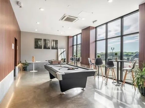 1 Flagship Street image 10 of 22