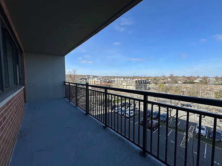 ELK Harbor View LLC — Photo 46