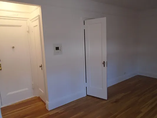 Rented by J. Brett Realty | media 26