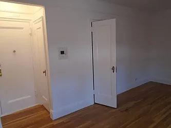 Rented by J. Brett Realty