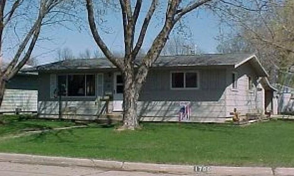 1st image of 1700 Ohio Ave