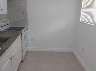1646 NW 2nd St #11505547, Miami, FL 33125