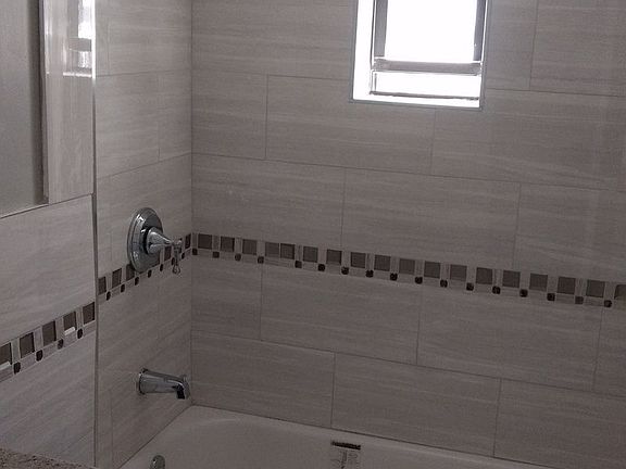 5th image of 499 Ocean Ave #4G