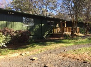 1712 E Northside Dr, Jackson, MS 39211