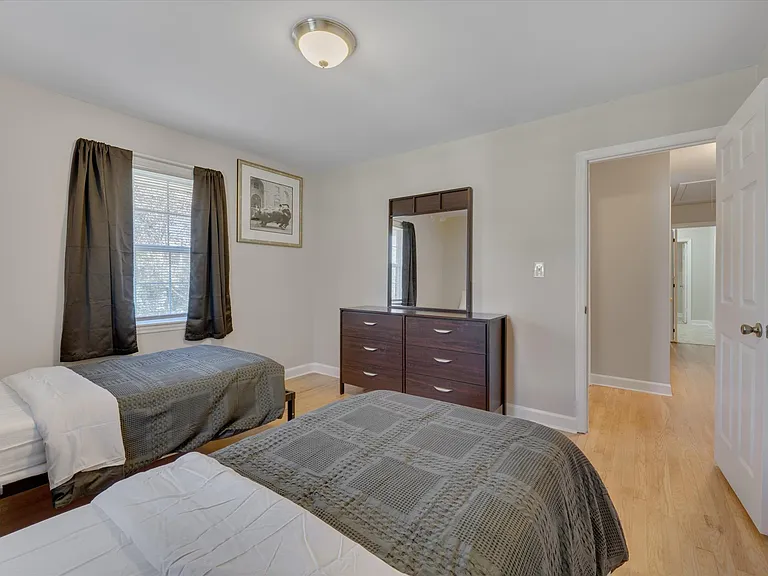 4219 Neal Rd — Photo 16