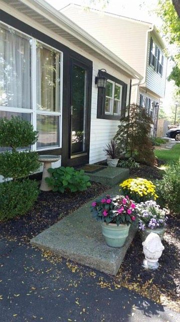 1st image of 7614 Charlesway Dr