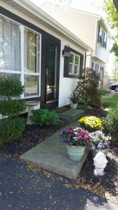 7614 Charlesway Dr, Worthington, OH, 43085